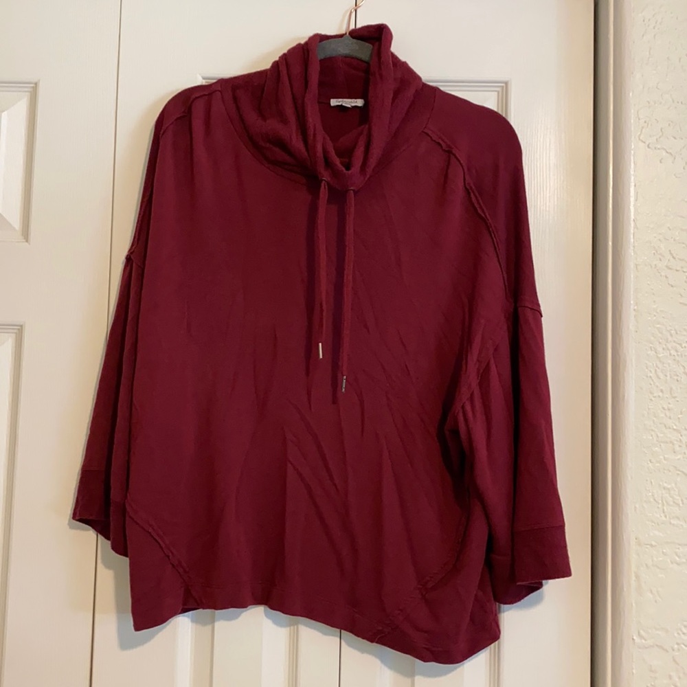 Splendid Womens top